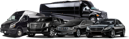 Limo Service, Party Bus Rental, Airport Car Service, The Woodlands, Spring, Tomball, Kingwood, Conroe, Cypress, Katy